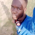 Profile Picture of Emmanuel Moore (@emmanuel.moore.7587) on Instagram