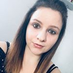 Profile Picture of Julia Doppelreiter (@jdoppelreiter) on Instagram