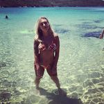 Profile Picture of Ingrid Chudarek (@ingridchudarek) on Instagram