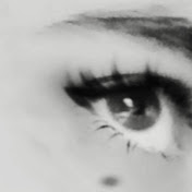 Profile Picture of Se Vasti (@sevasti8046) on Youtube