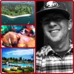 Profile Picture of JJ White (@brdimkr82) on Instagram