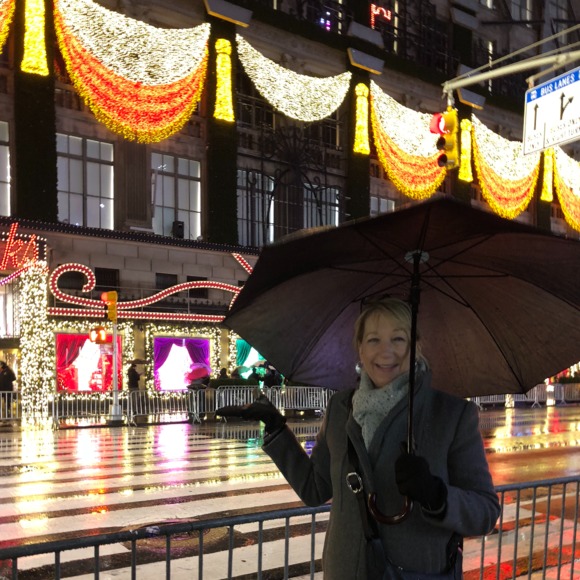 Profile Picture of Linda Schappell (@linda51chanel) on Poshmark