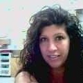 Profile Picture of Lori Chilcott (@sassychil) on Myspace