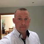 Profile Picture of Paul Mc Manus (@mcmanus8014) on Instagram