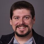 Profile Picture of Jason Campanella (@memoryofosiris) on Instagram