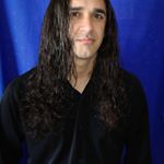 Profile Picture of Marcelo Daniel Rial (@powermetalero) on Instagram