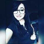 Profile Picture of carol schroeder (@schroede2157) on Instagram