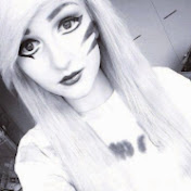 Profile Picture of Jutta Von Vanity (@juttavonvanity4408) on Youtube
