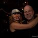 Profile Picture of Chris En Tilly Helbers (@chrisentilly) on Pinterest