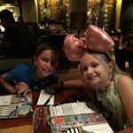 Profile Picture of Sime Pavlovic (@sime.pavlovic1) on Instagram