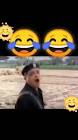 Profile Picture of   mohammad Mahmoud... (@mohammadmahmoud238) on Tiktok