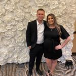 Profile Picture of Cody Burtchell (@codyburtchell) on Instagram