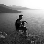 Profile Picture of Matthias Sommer (@suemmu75) on Instagram
