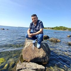 Profile Picture of Alexander Cante (@alexander.cante5) on Tiktok