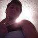 Profile Picture of Robby Edwards (@robby.edwards.731) on Facebook