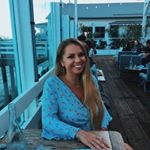 Profile Picture of Ariel (@ariel_thompson._) on Instagram