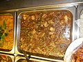 Profile Picture of Batchoy Tagalogon Wikipedia