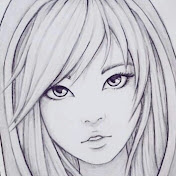 Profile Picture of Alice Bello (@alicebello6310) on Youtube