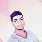 Profile Picture of vinayak mishra (@vinayak_mishra__) on Instagram