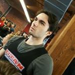 Profile Picture of Frank Higgins (@frank32417) on Instagram