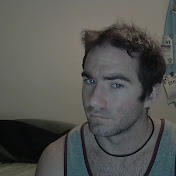 Profile Picture of Curtis Lam (@Kineticboardcompany) on Youtube