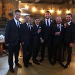 Profile Picture of Steve Demeter (@stevedemeter2588) on Instagram