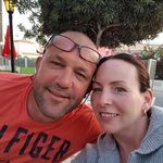 Profile Picture of Debra Stack (@debrastack_81) on Instagram