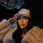 Profile Picture of JoDee Whatley <3 (@_whatley_) on Instagram