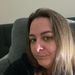 Profile Picture of Karrie Chilkotowsky (@karbear827) on Pinterest