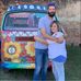 Profile Picture of Scott Colvin (@scott.colvin.395) on Facebook