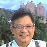 Profile Picture of Derek Hsu (@drk.hsu) on Instagram