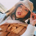 Profile Picture of Ayana Ava Gardner (@iamme23222) on Instagram