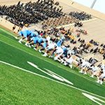 Profile Picture of Joseph (@josephpuente_53) on Instagram