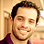 Profile Picture of Alberto Junior Pedroso (@alberto pedroso junior) on Flickr