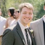 Profile Picture of Nicolas Rocchio (@nicolasrocchio) on Instagram