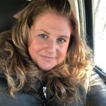 Profile Picture of Jessica Poirier (@jessicac1974) on Instagram