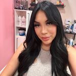 Profile Picture of ERNESTO (@hairbyanissaj) on Instagram