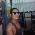 Profile Picture of Jerome Barsalote (@jerome.barsalote.94) on Facebook