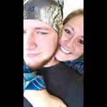 Profile Picture of Chad Cassidy (@chadcassidy2015) on Instagram