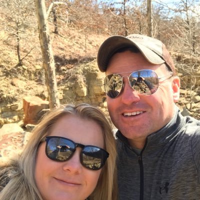 Profile Picture of Jimmy (@com_hight) on Twitter