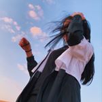 Profile Picture of a r i e l 🌊 (@_arielpang_) on Instagram