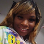 Profile Picture of Monica Legree (@monicalegree182) on Youtube