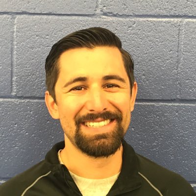 Profile Picture of Mike Mains (@HistoryByMains) on Twitter