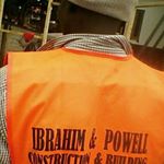 Profile Picture of Bob Powel Ochieng (@ochieng3409) on Instagram