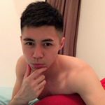 Profile Picture of kelly wong (@kellywong3342) on Instagram