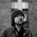 Profile Picture of andrew.kalies (@andrew.kalies) on Instagram