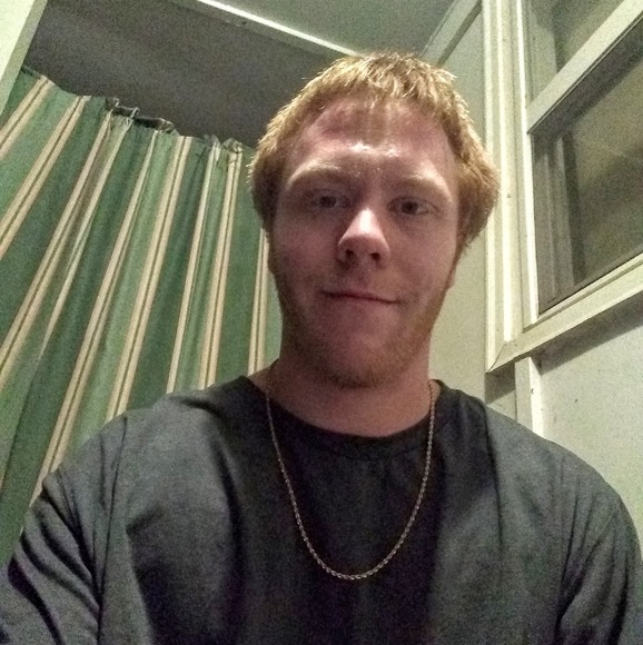 Profile Picture of Steven Ferris jr. (@stevenferrisjr) on Poshmark