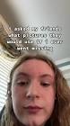 Profile Picture of   bay (@bayleymurdock20)... (@bayleymurdock20) on Tiktok