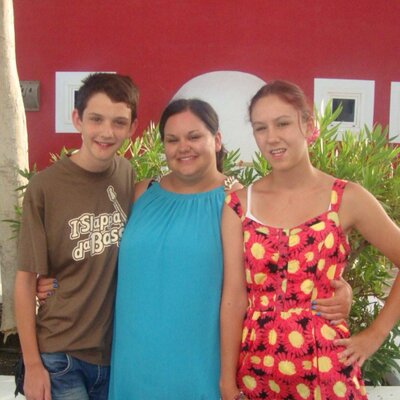 Profile Picture of Ben Bateman (@benbateman36) on Twitter