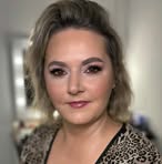 Profile Picture of Joanna Jakubowicz (@Joanna-Jakubowicz) on Facebook